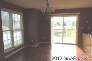 1030 Betsy Ross Ct, Harrisonburg, VA 22802 - Photo 5