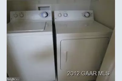 1030 Betsy Ross Court, Harrisonburg, VA 22802 - Photo 21