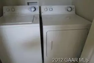 1030 Betsy Ross Ct, Harrisonburg, VA 22802 - Photo 21