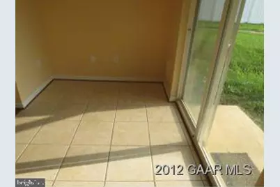 1030 Betsy Ross Court, Harrisonburg, VA 22802 - Photo 17