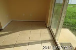 1030 Betsy Ross Ct, Harrisonburg, VA 22802 - Photo 17