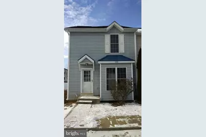 1030 Betsy Ross Court, Harrisonburg, VA 22802 - Photo 1