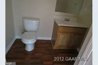 1030 Betsy Ross Court, Harrisonburg, VA 22802 - Photo 7