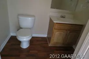 1030 Betsy Ross Ct, Harrisonburg, VA 22802 - Photo 7