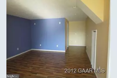 1030 Betsy Ross Court, Harrisonburg, VA 22802 - Photo 13