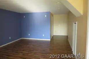 1030 Betsy Ross Ct, Harrisonburg, VA 22802 - Photo 13