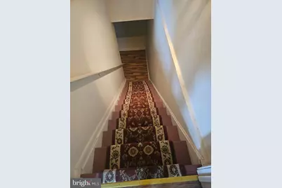 1030 Betsy Ross Court, Harrisonburg, VA 22802 - Photo 15