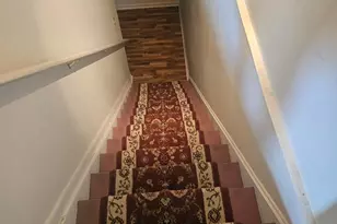 1030 Betsy Ross Ct, Harrisonburg, VA 22802 - Photo 15