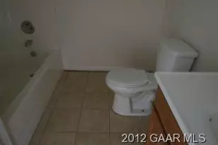 1030 Betsy Ross Ct, Harrisonburg, VA 22802 - Photo 19