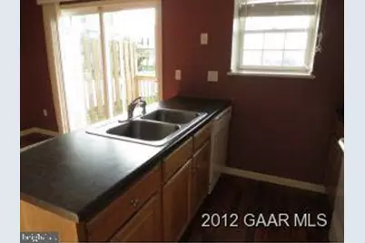 1030 Betsy Ross Court, Harrisonburg, VA 22802 - Photo 11