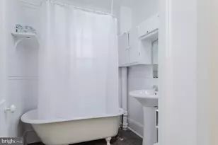 775 Collicello St, Harrisonburg, VA 22802 - Photo 25