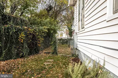 775 Collicello Street, Harrisonburg, VA 22802 - Photo 39