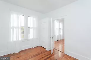 775 Collicello St, Harrisonburg, VA 22802 - Photo 19