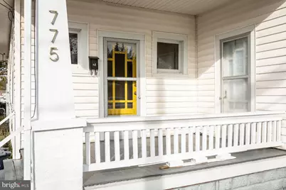 775 Collicello Street, Harrisonburg, VA 22802 - Photo 3