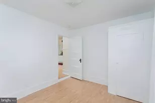 775 Collicello St, Harrisonburg, VA 22802 - Photo 17