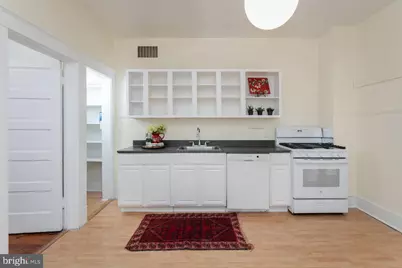 775 Collicello Street, Harrisonburg, VA 22802 - Photo 9