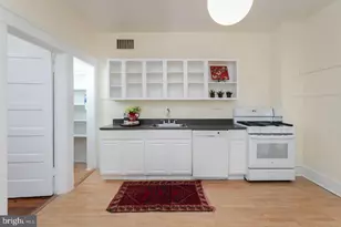 775 Collicello St, Harrisonburg, VA 22802 - Photo 9