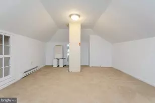 775 Collicello St, Harrisonburg, VA 22802 - Photo 31