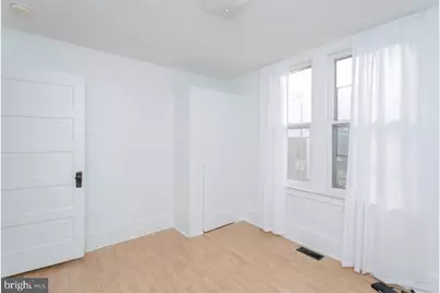 775 Collicello Street, Harrisonburg, VA 22802 - Photo 21