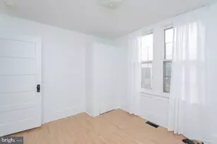 775 Collicello St, Harrisonburg, VA 22802 - Photo 21