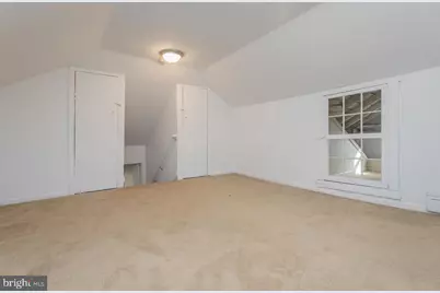 775 Collicello Street, Harrisonburg, VA 22802 - Photo 33