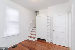 775 Collicello St, Harrisonburg, VA 22802 - Photo 27