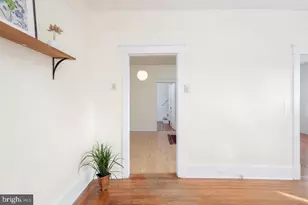 775 Collicello St, Harrisonburg, VA 22802 - Photo 13