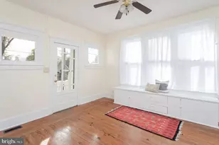 775 Collicello St, Harrisonburg, VA 22802 - Photo 5