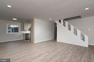 1305 Barnard Dr, Henrico, VA 23229 - Photo 7