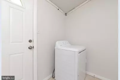 1305 Barnard Drive, Henrico, VA 23229 - Photo 17