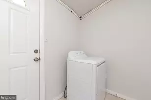 1305 Barnard Dr, Henrico, VA 23229 - Photo 17