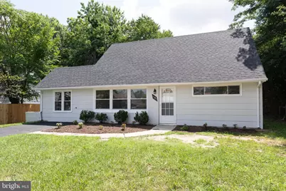 1305 Barnard Drive, Henrico, VA 23229 - Photo 5