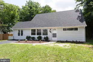 1305 Barnard Dr, Henrico, VA 23229 - Photo 5