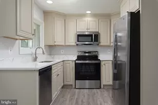 1305 Barnard Dr, Henrico, VA 23229 - Photo 11