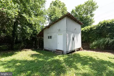 1305 Barnard Drive, Henrico, VA 23229 - Photo 35