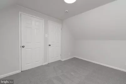 1305 Barnard Drive, Henrico, VA 23229 - Photo 27