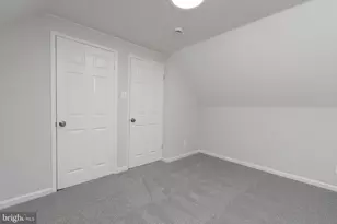 1305 Barnard Dr, Henrico, VA 23229 - Photo 27