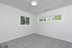 1305 Barnard Dr, Henrico, VA 23229 - Photo 21