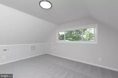 1305 Barnard Drive, Henrico, VA 23229 - Photo 23