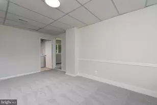 1305 Barnard Dr, Henrico, VA 23229 - Photo 15