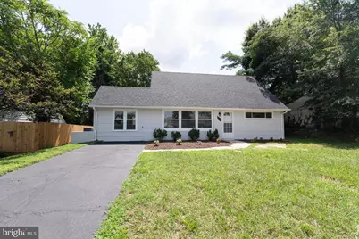 1305 Barnard Drive, Henrico, VA 23229 - Photo 3