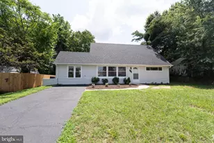 1305 Barnard Dr, Henrico, VA 23229 - Photo 3