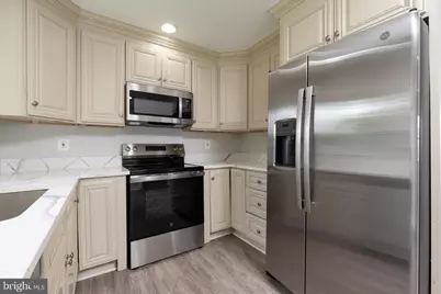 1305 Barnard Drive, Henrico, VA 23229 - Photo 13