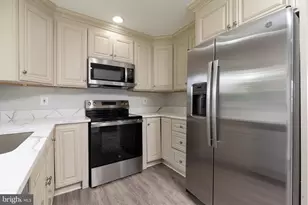 1305 Barnard Dr, Henrico, VA 23229 - Photo 13