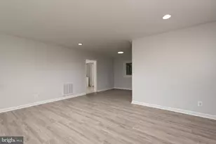 1305 Barnard Dr, Henrico, VA 23229 - Photo 9