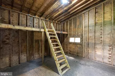 1305 Barnard Drive, Henrico, VA 23229 - Photo 33