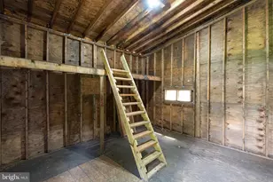 1305 Barnard Dr, Henrico, VA 23229 - Photo 33