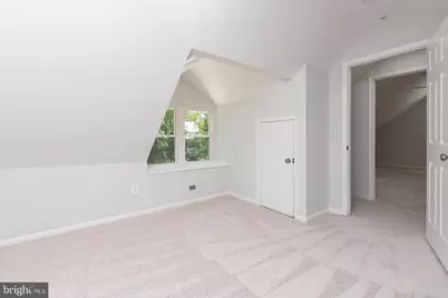 2616 Fernhill Avenue, Henrico, VA 23228 - Photo 29