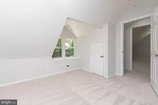 2616 Fernhill Ave, Henrico, VA 23228 - Photo 29