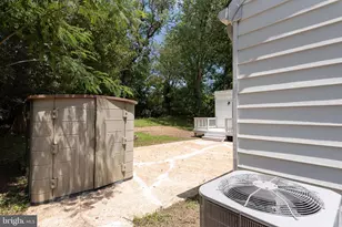 2616 Fernhill Ave, Henrico, VA 23228 - Photo 35